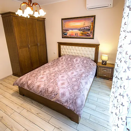In Complex Poseidon 3*